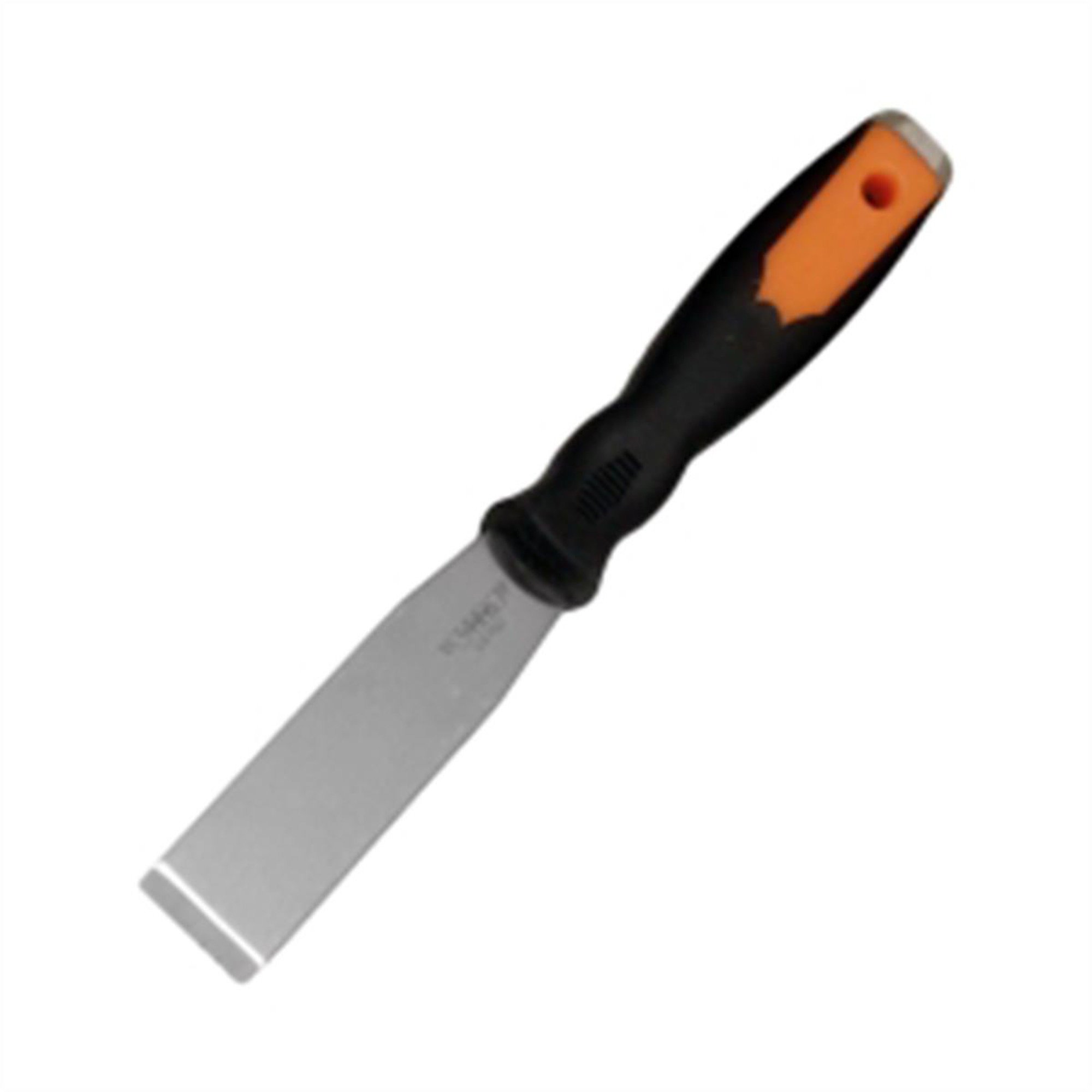 VIM Tools Straight Scraper — 1.3in., Model# VIMSS700